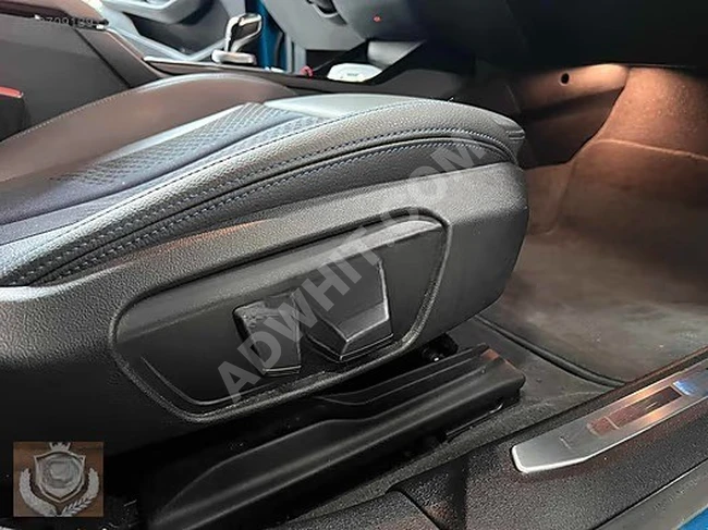 HATASIZ+BOYASIZ+HAYALETEKR+YENİKOLTK+RECORE+MSPORT+CAMTAVN+20KDV