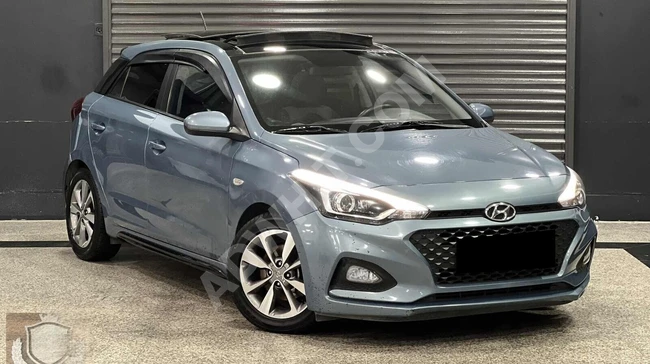 87.000KM+HATASIZ+BOYASIZ+CAMTAVAN+OTM+120HP+GERİ GÖRÜŞ+BÜYÜKEKR+