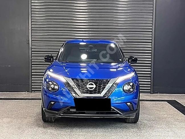 24.000KM+HATASIZ+BÜYÜK EKR+ŞERİT TKP+KABLOSUZ+GERİGÖRÜŞ+CARPLAY