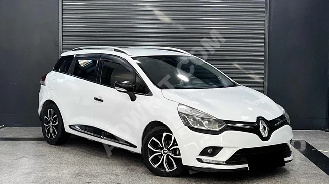 440.000TLPEŞİNAT+DEĞİŞENSİZ+TRAMERSİZ+TOUCH+OTM+HIZSABİTLE+0FAİZ