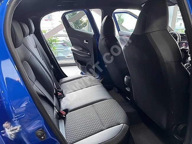 24.000KM+HATASIZ+BÜYÜK EKR+ŞERİT TKP+KABLOSUZ+GERİGÖRÜŞ+CARPLAY