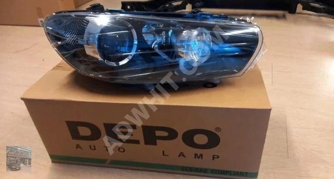 SCIROCCO SAG FAR ZENON SIFIR