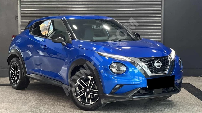 24.000KM+HATASIZ+BÜYÜK EKR+ŞERİT TKP+KABLOSUZ+GERİGÖRÜŞ+CARPLAY