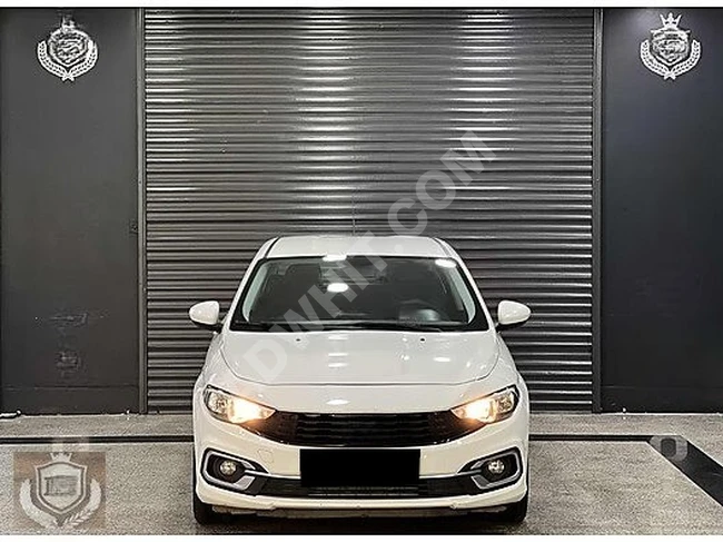 HATASIZ+BOYASIZ+40.000KM+SIFIRFAİZ+TABLETKRN+SİSFAR+PLUS+20KDV