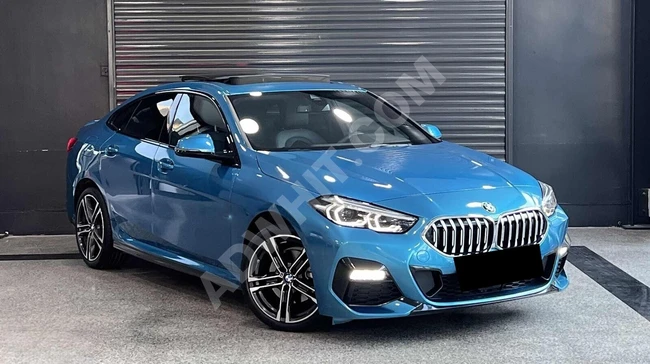 HATASIZ+BOYASIZ+HAYALETEKR+YENİKOLTK+RECORE+MSPORT+CAMTAVN+20KDV