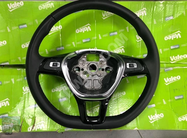 GOLF 7 ORJINAL DİREKSİYON