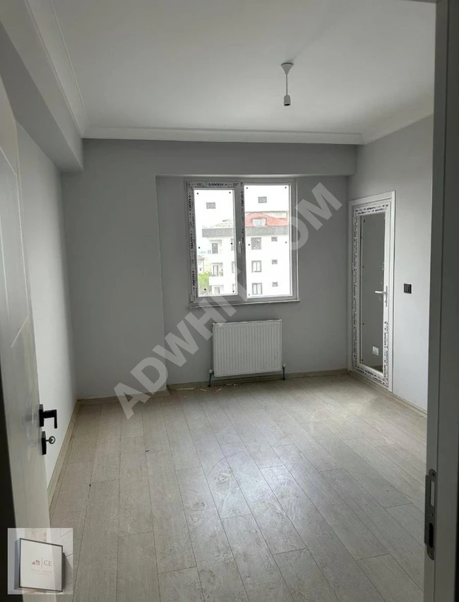 SULTANBEYLİ AKŞEMSETTİN MH. BUTİK SİTE İÇİNDE SATILIK 3+1 DAİRE