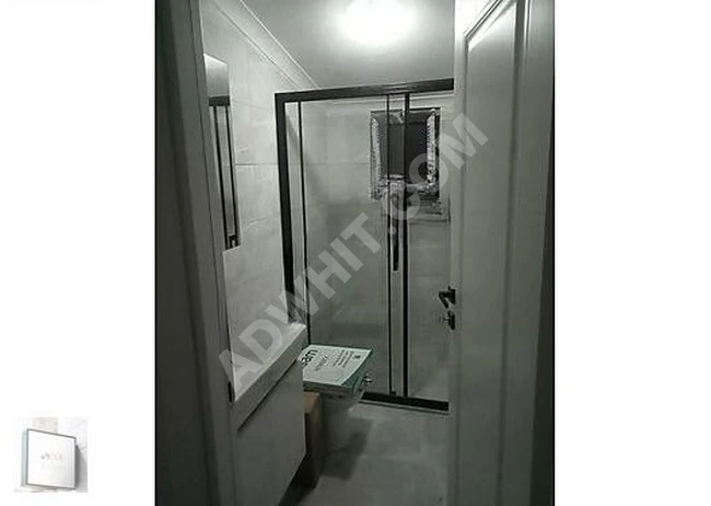 FATİH MAH LUX ÜST KAT DUBLEKS ACİL SATILIK 4+1/ 6.600.000 TL