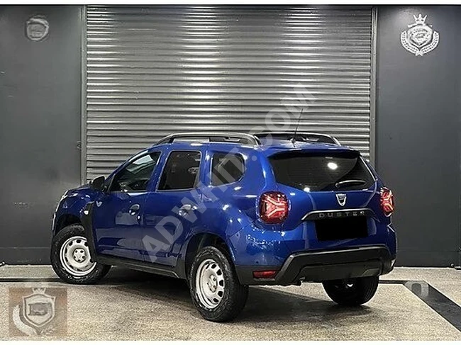 33.000KM+HATASIZ+BOYASIZ+LANSMAN+HIZSABİTL+LLEDFAR+OTM+TCE+150HP