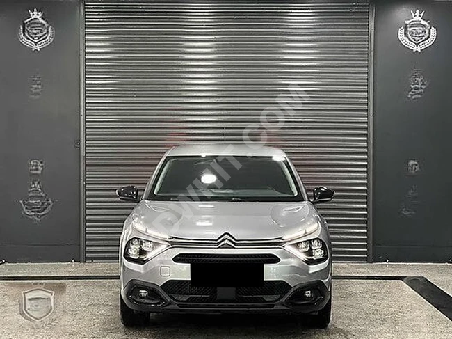 89.000KM+HATASIZ+BOYASIZ+CARPLAY+ŞERİTTKP+ÇELİKJANT+EAT8+TABLET