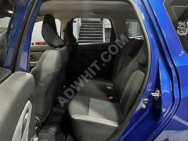 33.000KM+HATASIZ+BOYASIZ+LANSMAN+HIZSABİTL+LLEDFAR+OTM+TCE+150HP