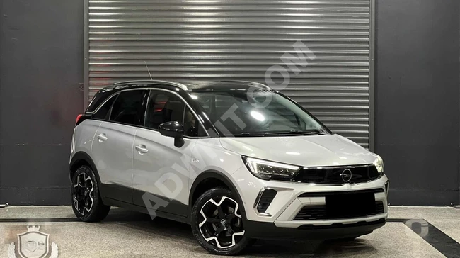 HATASIZ+CAM TAVAN+ŞERİTTAKİP+KÖRNOKTA+NAVİ+TABELA OKUMA+K.ISITMA