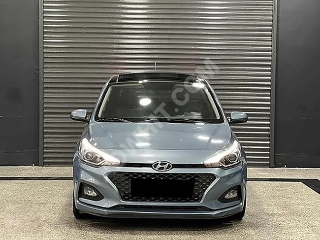 87.000KM+HATASIZ+BOYASIZ+CAMTAVAN+OTM+120HP+GERİ GÖRÜŞ+BÜYÜKEKR+