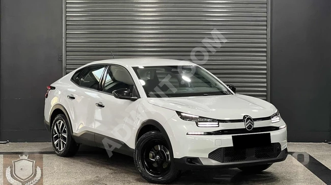 23.000KM+HATASIZ+BOYASIZ+YOU+CARPLAY+HAYALET+O.ELFRENİ+BÜYÜKEKRN