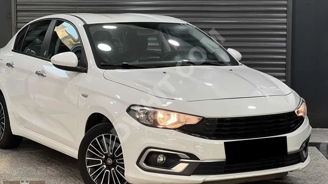 HATASIZ+BOYASIZ+40.000KM+SIFIRFAİZ+TABLETKRN+SİSFAR+PLUS+20KDV