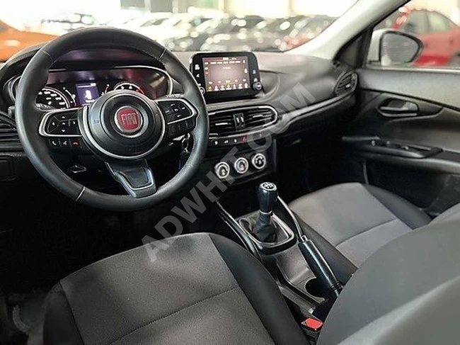 HATASIZ+BOYASIZ+40.000KM+SIFIRFAİZ+TABLETKRN+SİSFAR+PLUS+20KDV