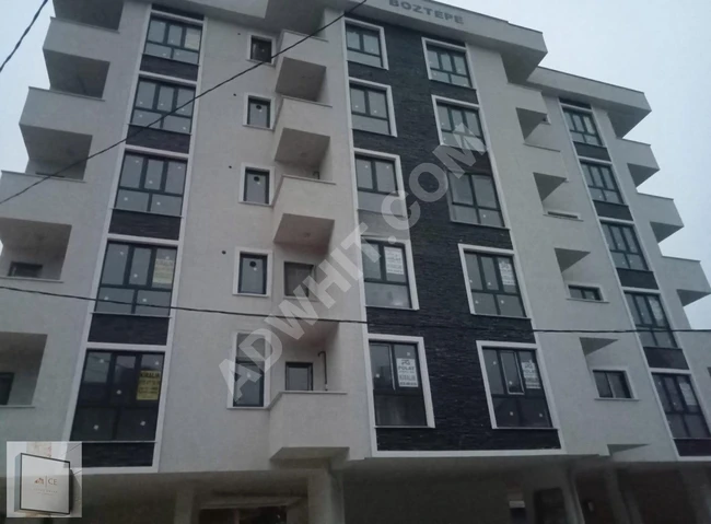 FATİH MAH LUX ÜST KAT DUBLEKS ACİL SATILIK 4+1/ 6.600.000 TL