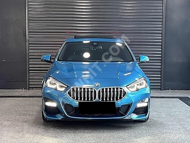 HATASIZ+BOYASIZ+HAYALETEKR+YENİKOLTK+RECORE+MSPORT+CAMTAVN+20KDV