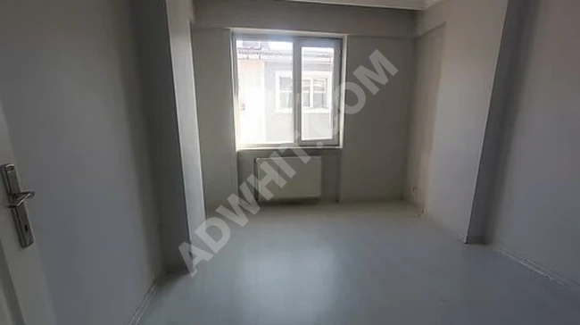 VANEden OYA BAŞAR PARKININ KARŞISINDA DUBLEKS DAİRE 2015 YAPIMI