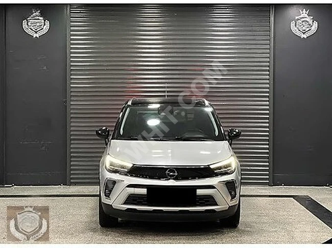 2BOYA+CAM TAVAN+ŞERİTTAKİP+KÖRNOKTA+NAVİ+TABELA OKUMA+K.ISITMA