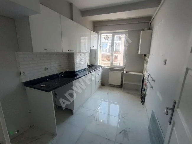 VANEden OYA BAŞAR PARKININ KARŞISINDA DUBLEKS DAİRE 2015 YAPIMI