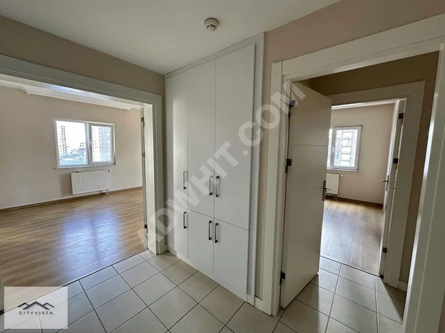 INNOVIA2 SİTESİ KİRALIK 3+1 DAİRE