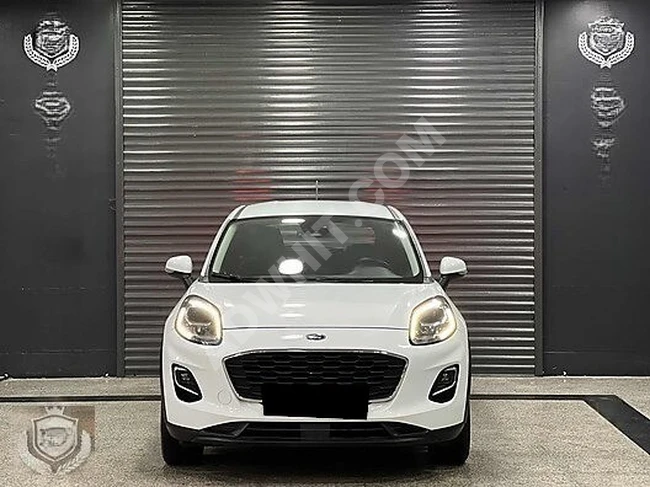 69.000KM+HATASIZ+BOYASIZ+CARPLAY+ŞERİTT+HIZSABİT+Ç.ÖNLEME+20KDV