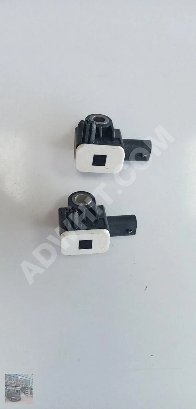 7E0959352 DARBE SENSÖRÜ