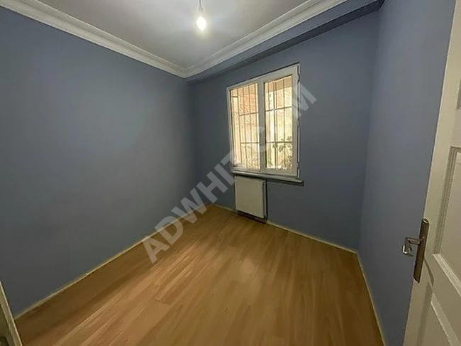 ESENYURT PINAR MAHALLESİ KİRALIK 2+1 DAİRE