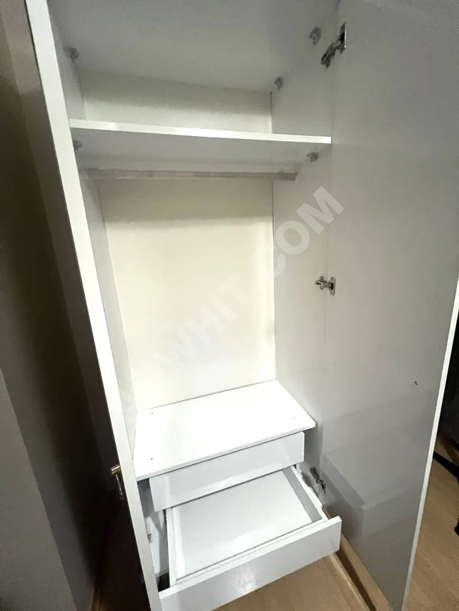 خزانة ملابس اطفال 