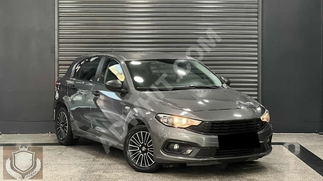 DEĞİŞENSİZ+1.5PARÇA BOYA+66.000KM+TABLET+STREET+SIFIRFAİZ+20KDV