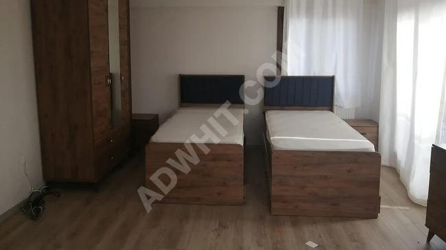 Büyükçekmece Deniz Manzaralı Satılık 3+1 Villa