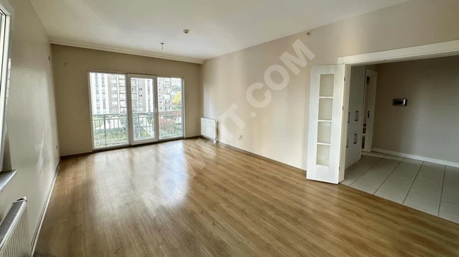 INNOVIA2 SİTESİ KİRALIK 3+1 DAİRE