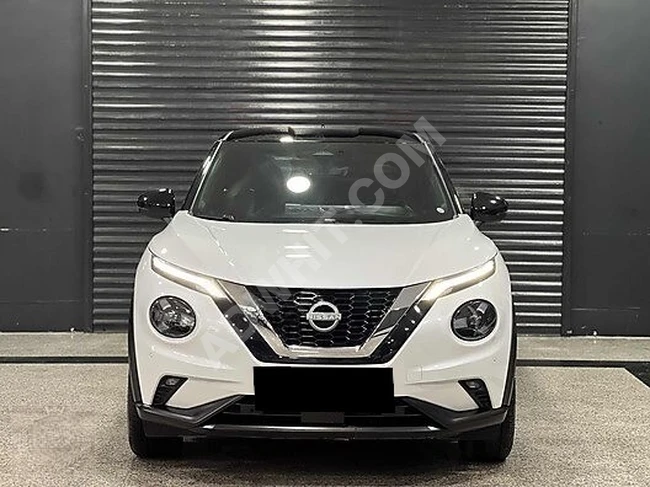 14.000KM+PLATİNUM+BÜYÜK EKR+ŞERİT TKP+KABLOSUZ+GERİGÖRÜŞ+CARPLAY