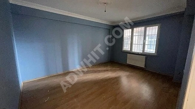 ESENYURT PINAR MAHALLESİ KİRALIK 2+1 DAİRE