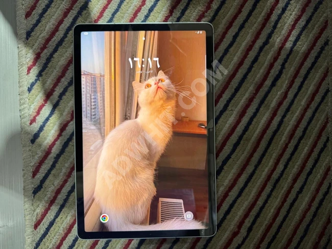 Samsung Galaxy Tab S9 Fe 