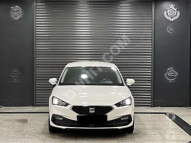 32.000KM+HATASIZ+BOYASIZ+HAYALETEKR+Ş.TAKİP+ÇARPIŞMAÖNLEME+20KDV