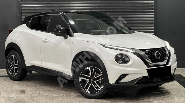 14.000KM+PLATİNUM+BÜYÜK EKR+ŞERİT TKP+KABLOSUZ+GERİGÖRÜŞ+CARPLAY