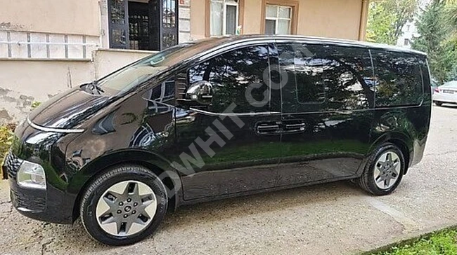 PROOTO DAN STARIA HYBRID HATASIZ BOYASIZ %20 KDV LI