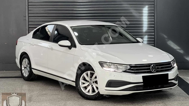 123.000KM+HATASIZ+BOYASIZ+1.5TSI+OTM+150HP+TABLET+LEDFAR+CARPLAY