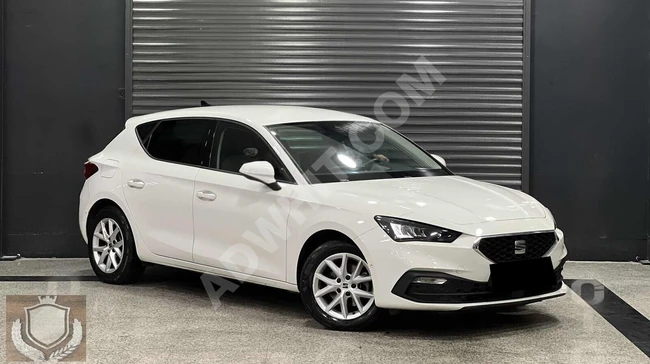 32.000KM+HATASIZ+BOYASIZ+HAYALETEKR+Ş.TAKİP+ÇARPIŞMAÖNLEME+20KDV