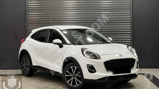 69.000KM+HATASIZ+BOYASIZ+CARPLAY+ŞERİTT+HIZSABİT+Ç.ÖNLEME+20KDV