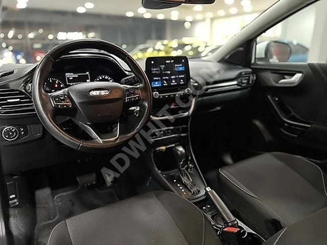 69.000KM+HATASIZ+BOYASIZ+CARPLAY+ŞERİTT+HIZSABİT+Ç.ÖNLEME+20KDV