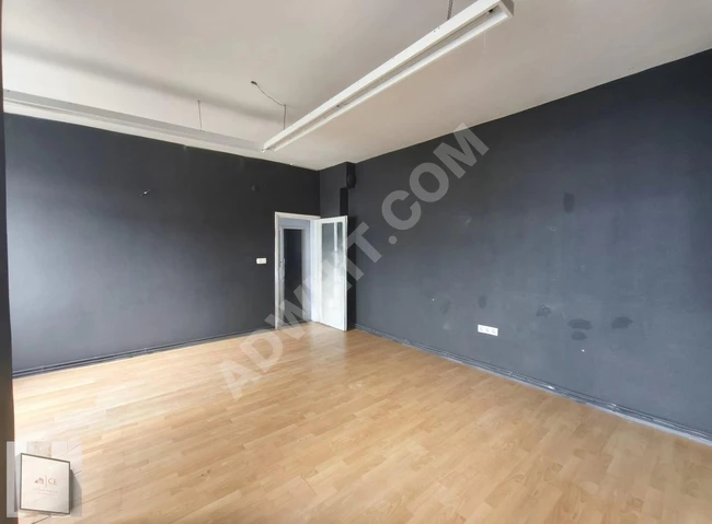 Sultanbeyli Merkezde Kiralık Net 120 m2 3+1 Daire