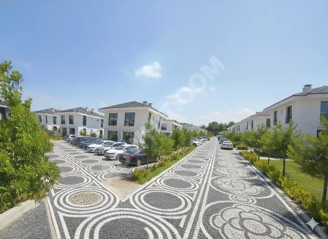 Kocaeli begonit küptaş ve doğal kırma granit küp taş uygulama