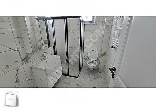 SULTANBEYLİ MECİDE MAH SATILIK DAİRE