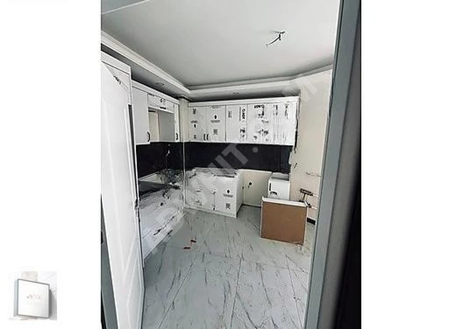 BATTALGAZİ MAH ACİLL SATILIK DAİRE 2+1 PAZARLIKSIZ FIYATIDIR.