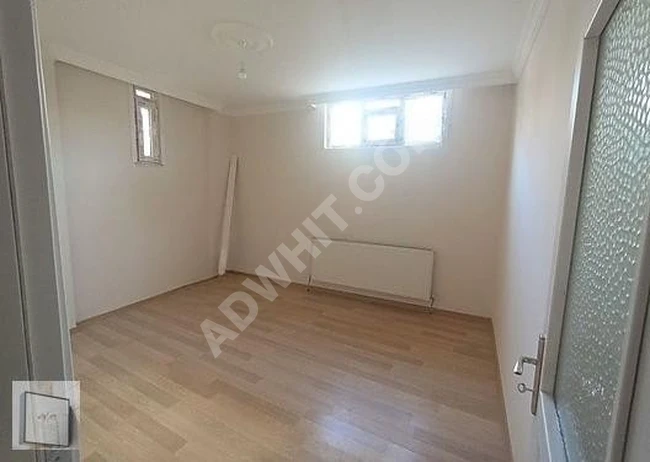 BATTALGAZİ MAH TEK DAİRE ÜZERİ KİRALIK DUBLEKS