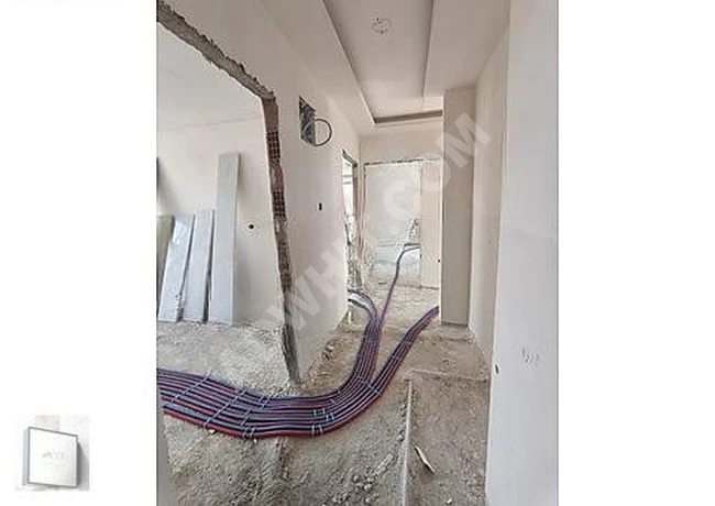 NECİP FAZIL MAH LUX 3+1 ACİL SATILIK 5.560.000TL PAZARLIKSIZ