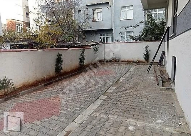 AHMET YESEVİ MAH ACİLL SATILIK TERS DUBLKS 3+1 DAİRE 3.625.000TL